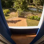 Casa Azul Beluso Bueu