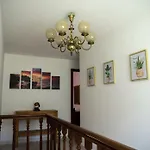 Feriehus Casa Azul Beluso