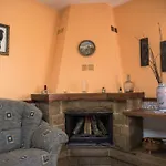 Casa Azul Beluso Feriehus