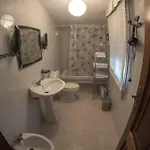 Casa Azul Beluso * Bueu