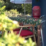 Feriehus Casa Azul Beluso *